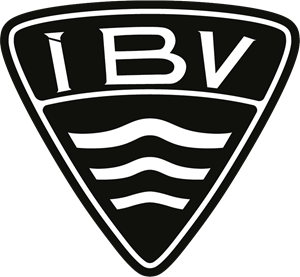 IBV logo