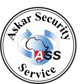 African Rainbow Minerals logo